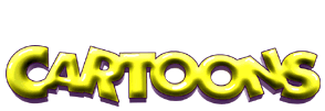 cartoon.gif (10555 bytes)